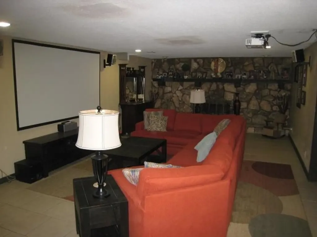 413 N Park Drive Haysville KS 67060