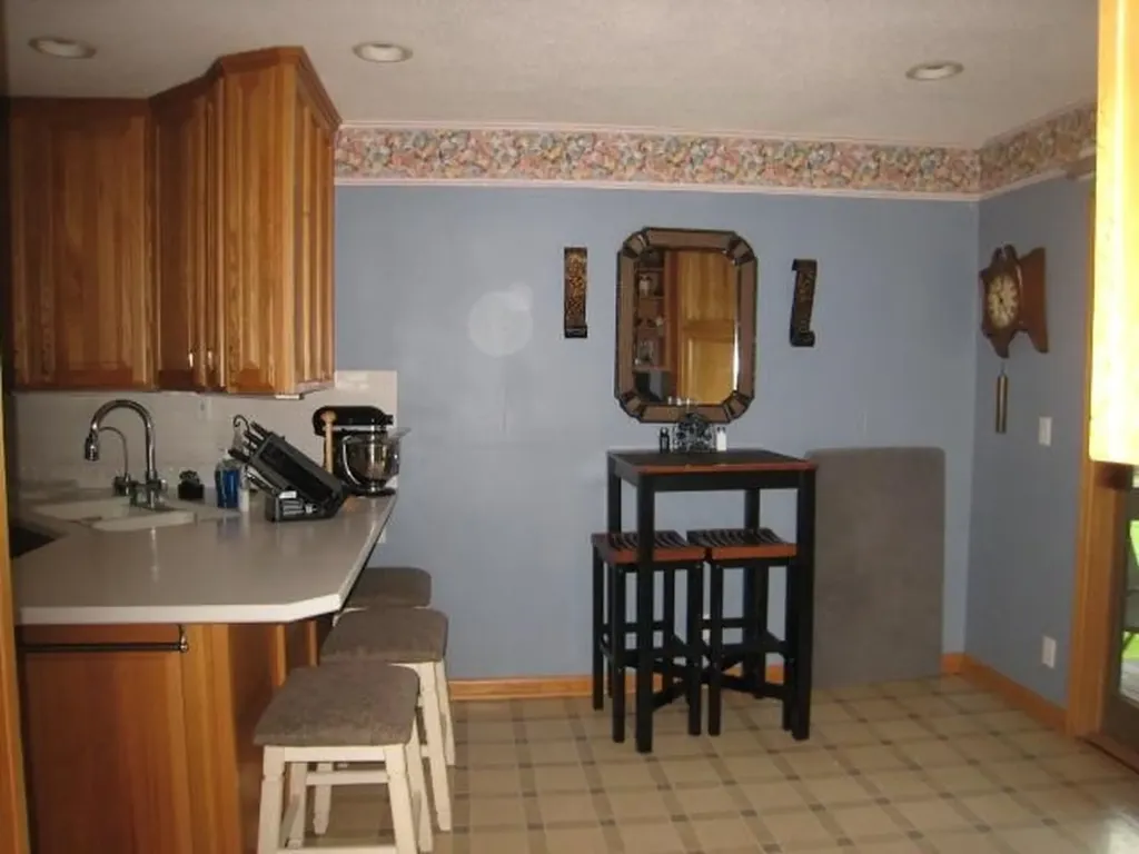 413 N Park Drive Haysville KS 67060