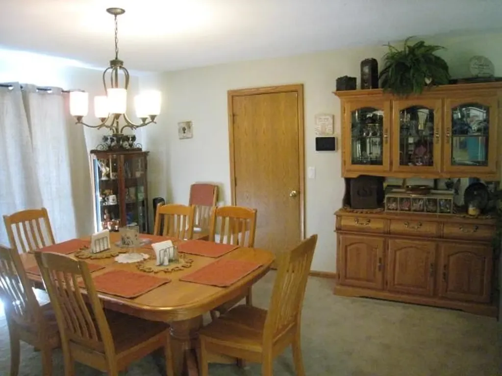 413 N Park Drive Haysville KS 67060