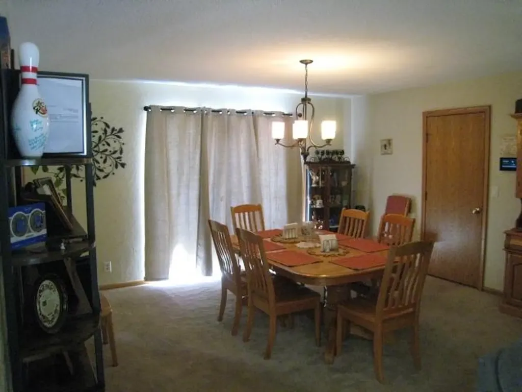 413 N Park Drive Haysville KS 67060