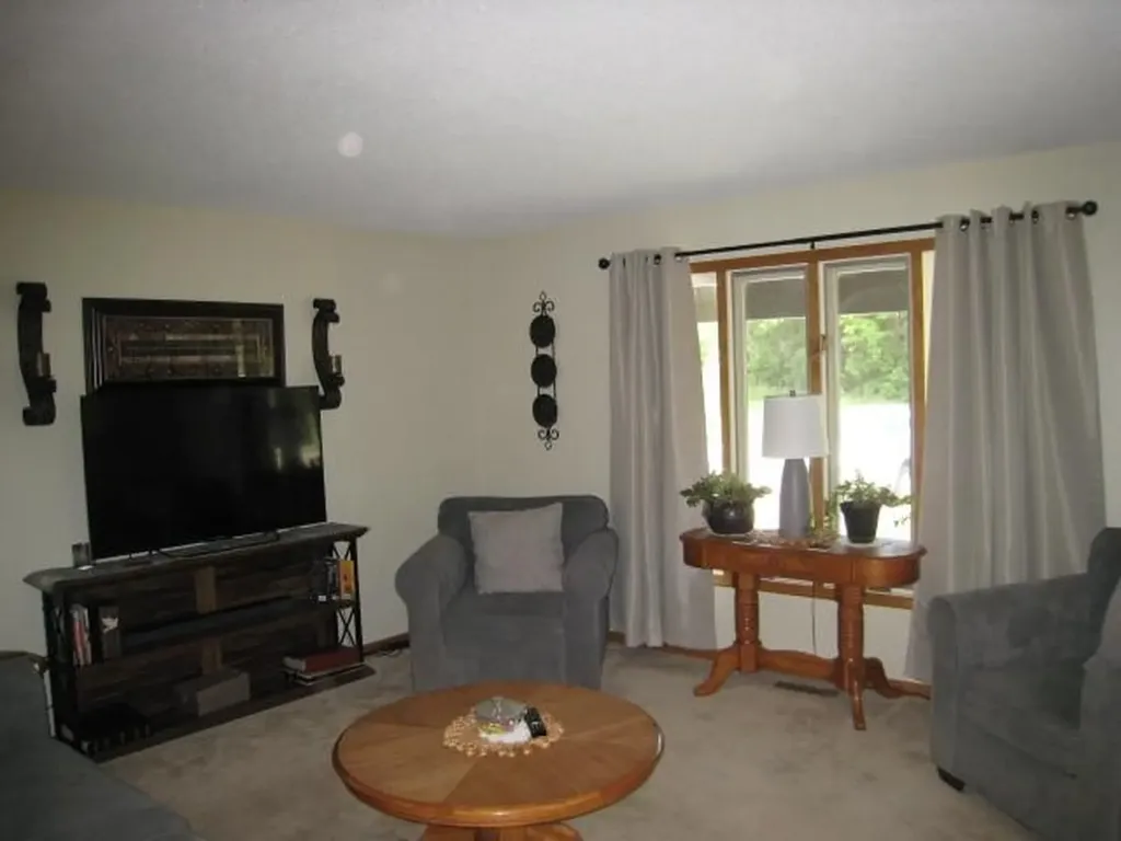 413 N Park Drive Haysville KS 67060
