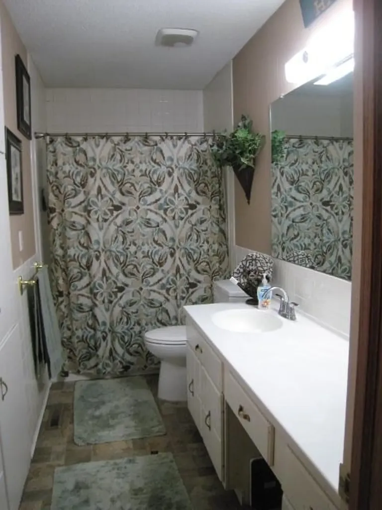413 N Park Drive Haysville KS 67060