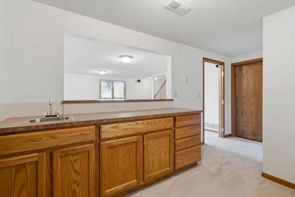 1335 S Threewood Street Wichita KS 67235