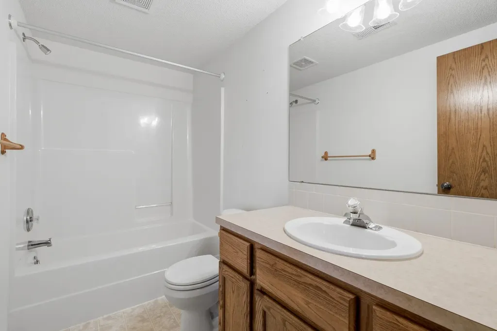 1335 S Threewood Street Wichita KS 67235