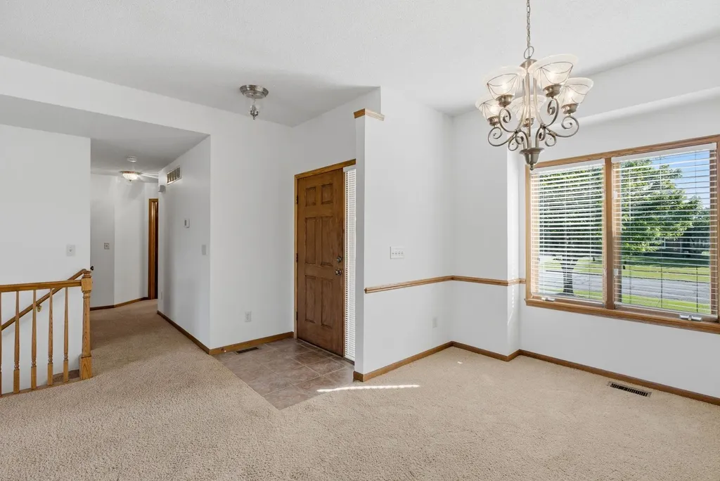 1335 S Threewood Street Wichita KS 67235