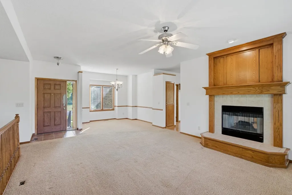 1335 S Threewood Street Wichita KS 67235