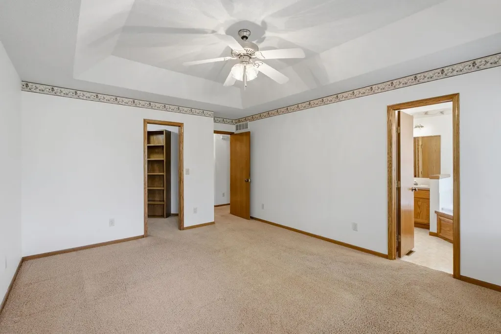 1335 S Threewood Street Wichita KS 67235
