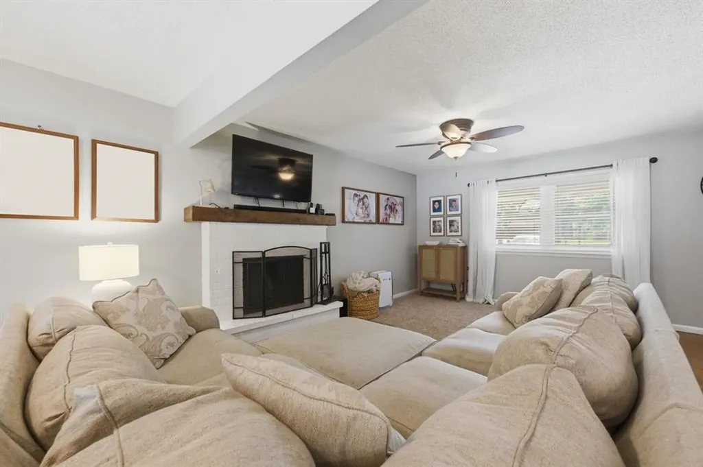 4645 N Hillcrest Street Wichita KS 67220