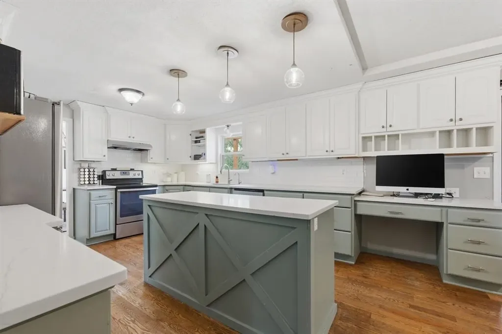 4645 N Hillcrest Street Wichita KS 67220