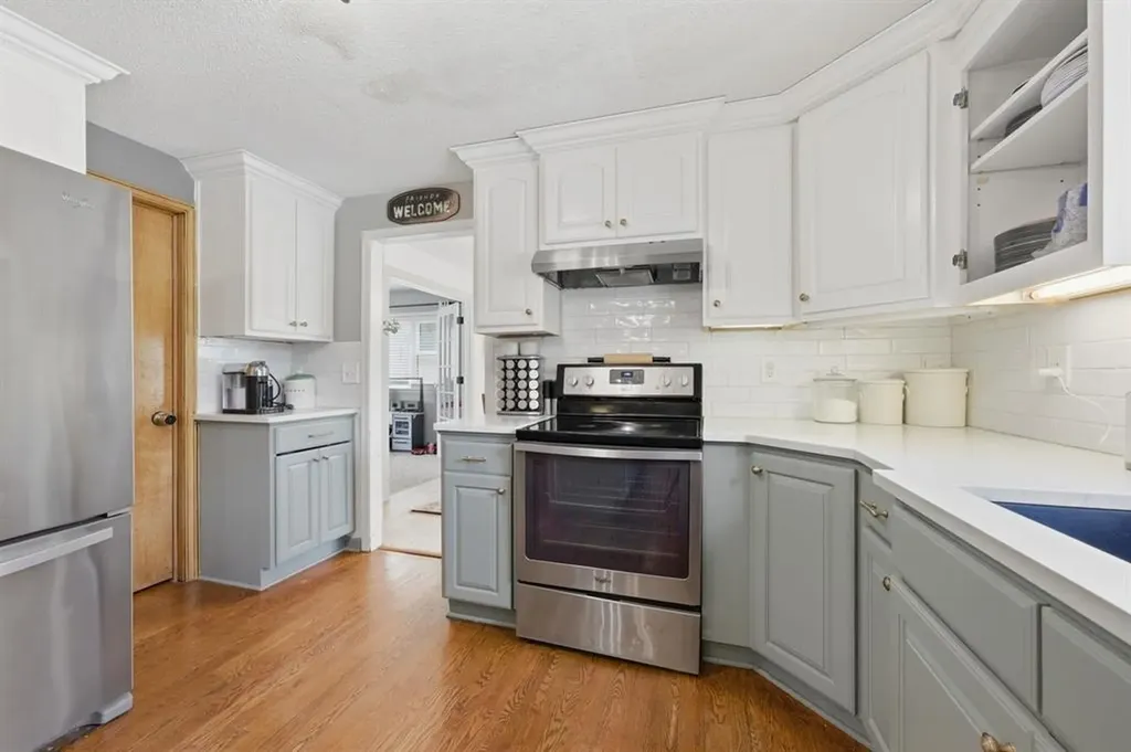 4645 N Hillcrest Street Wichita KS 67220