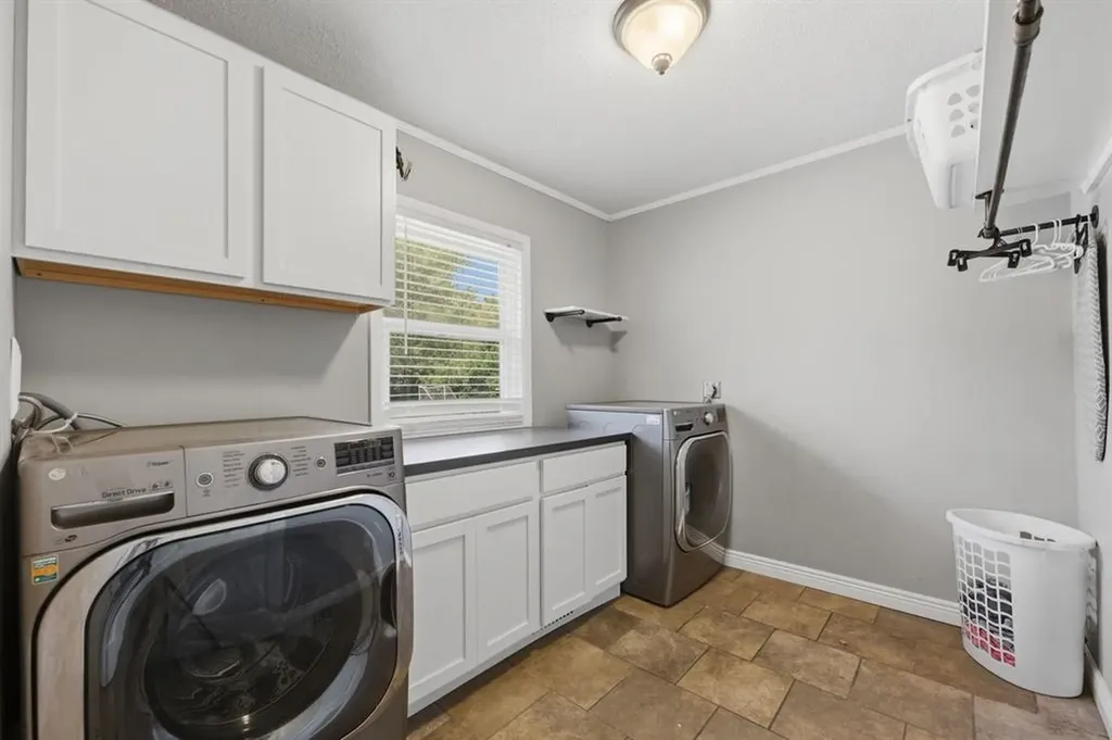4645 N Hillcrest Street Wichita KS 67220