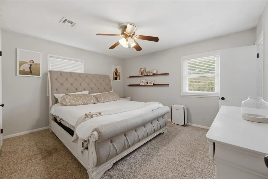 4645 N Hillcrest Street Wichita KS 67220