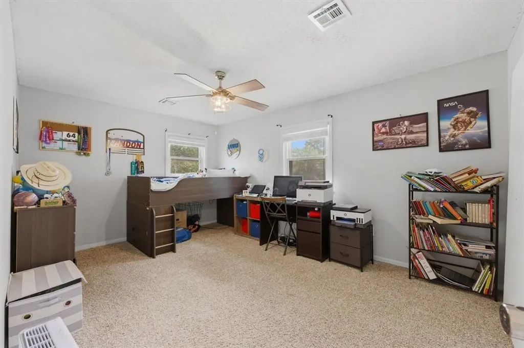 4645 N Hillcrest Street Wichita KS 67220