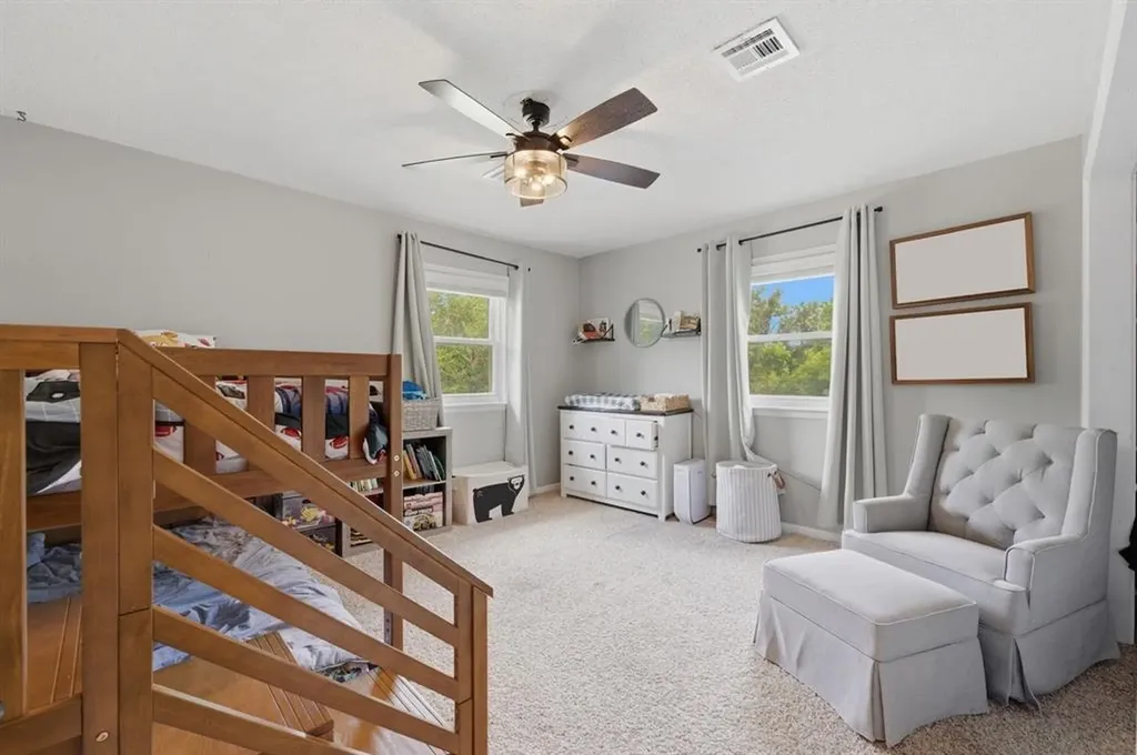 4645 N Hillcrest Street Wichita KS 67220