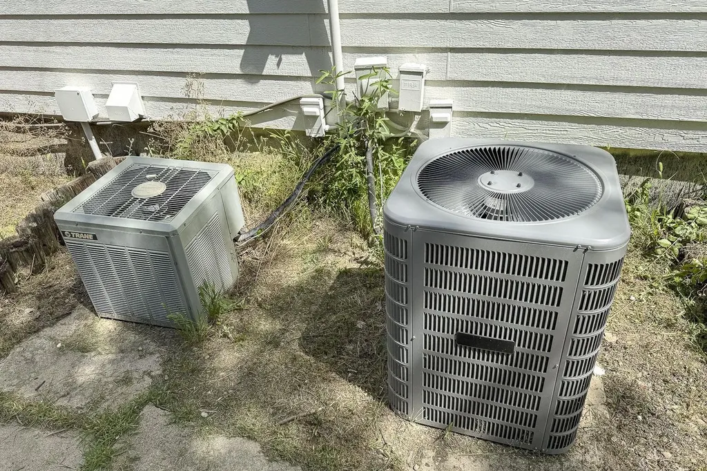 4645 N Hillcrest Street Wichita KS 67220