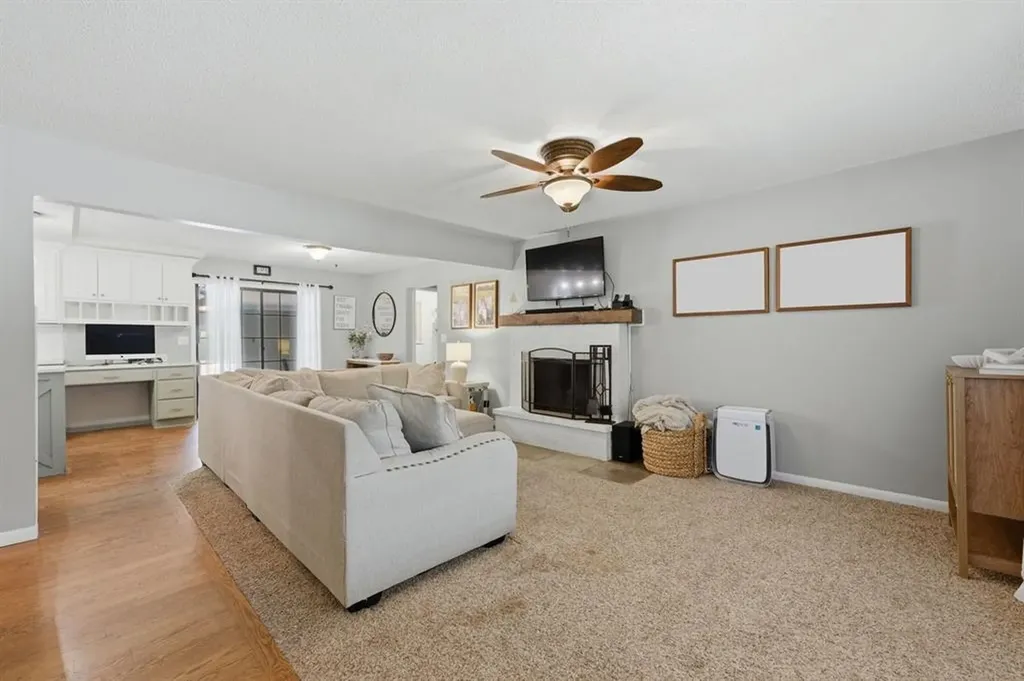 4645 N Hillcrest Street Wichita KS 67220