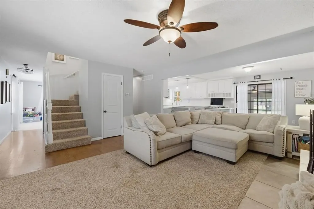 4645 N Hillcrest Street Wichita KS 67220