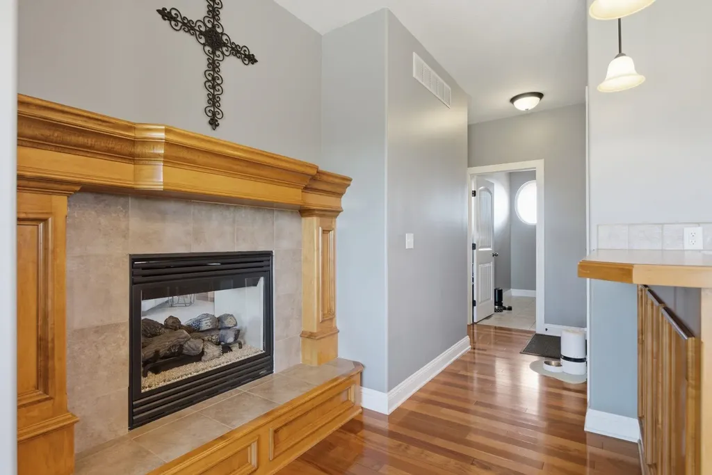 4241 N 167th Street Colwich KS 67030