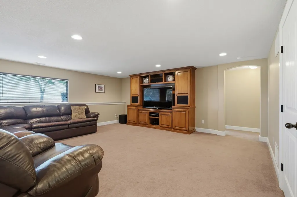 4241 N 167th Street Colwich KS 67030