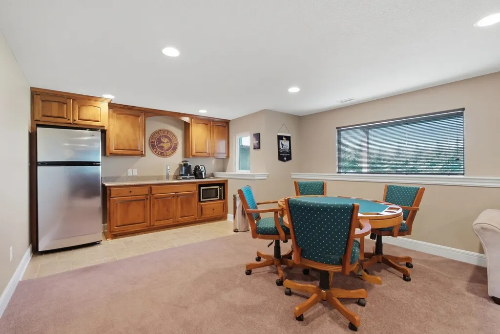 4241 N 167th Street Colwich KS 67030