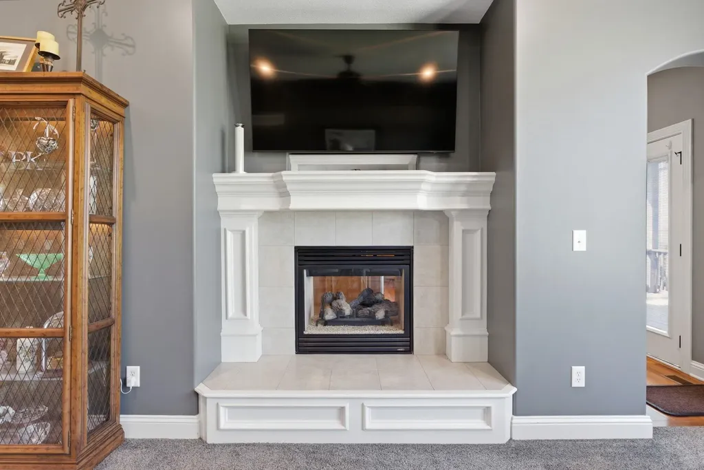 4241 N 167th Street Colwich KS 67030