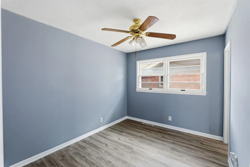 7903 E Indianapolis Street Wichita KS 67207