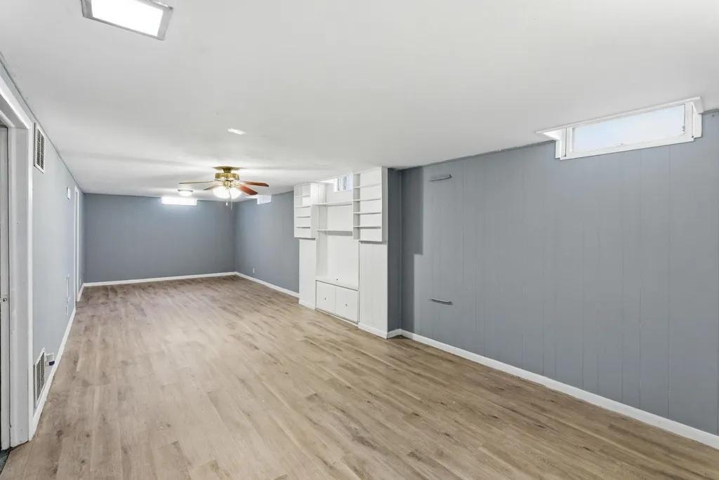 7903 E Indianapolis Street Wichita KS 67207