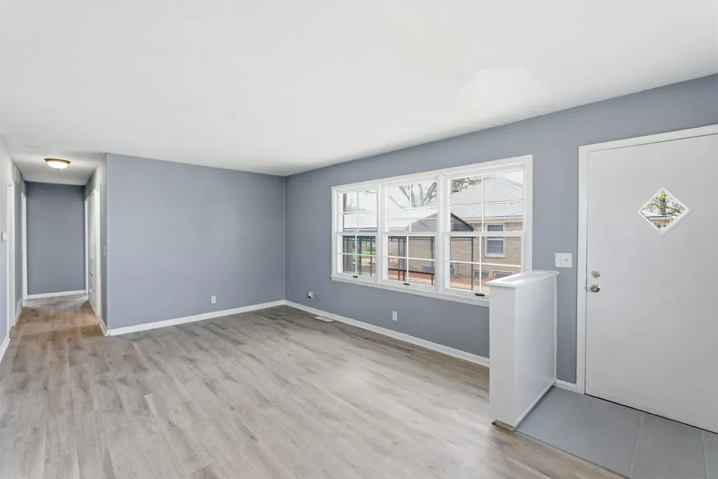 7903 E Indianapolis Street Wichita KS 67207