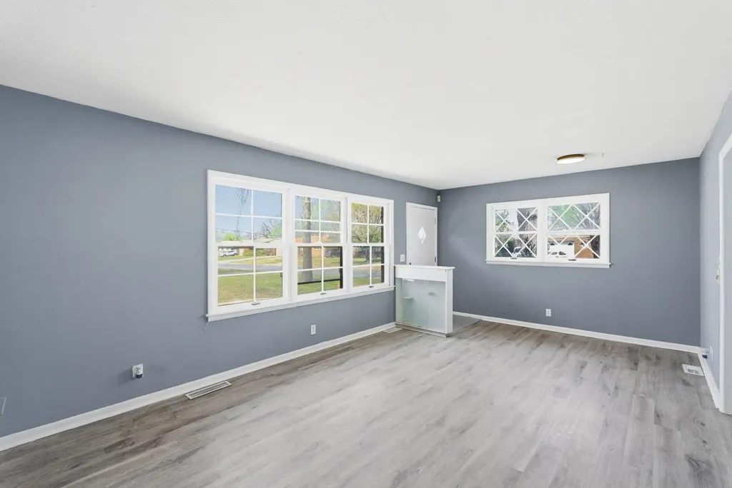 7903 E Indianapolis Street Wichita KS 67207