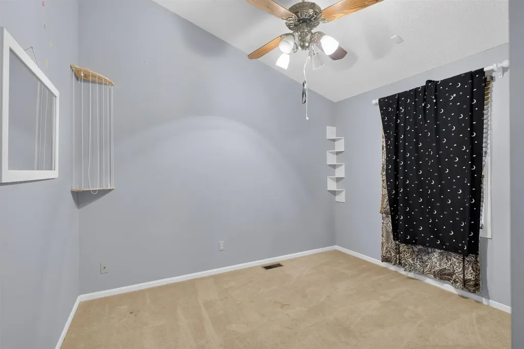 9319 E Skinner Street Wichita KS 67207