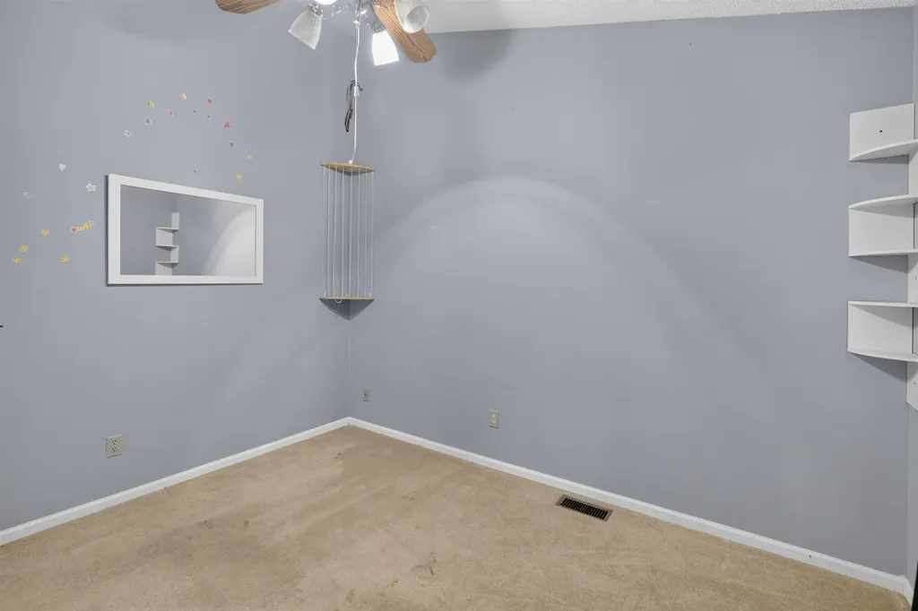 9319 E Skinner Street Wichita KS 67207