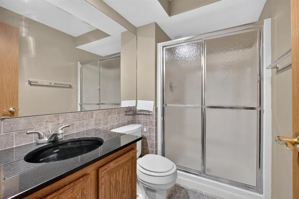 9319 E Skinner Street Wichita KS 67207