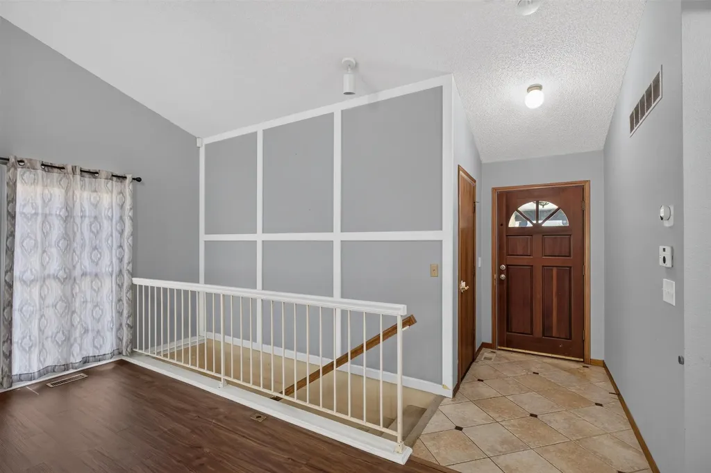 9319 E Skinner Street Wichita KS 67207