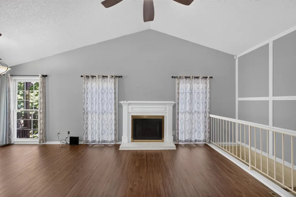 9319 E Skinner Street Wichita KS 67207