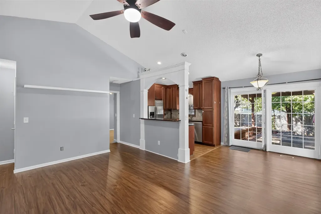 9319 E Skinner Street Wichita KS 67207