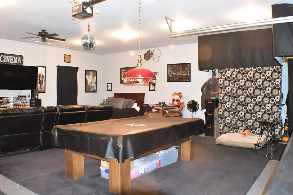 13097 SW 155th Street Rose Hill KS 67133-8169