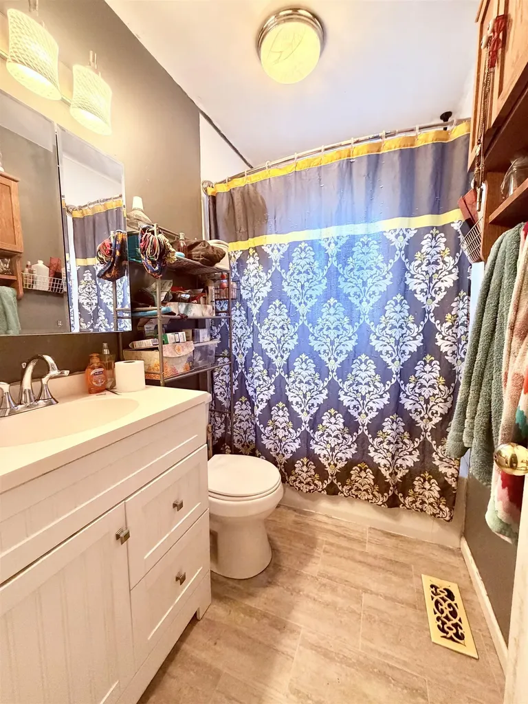 4533 SW 100th Street Augusta KS 67010