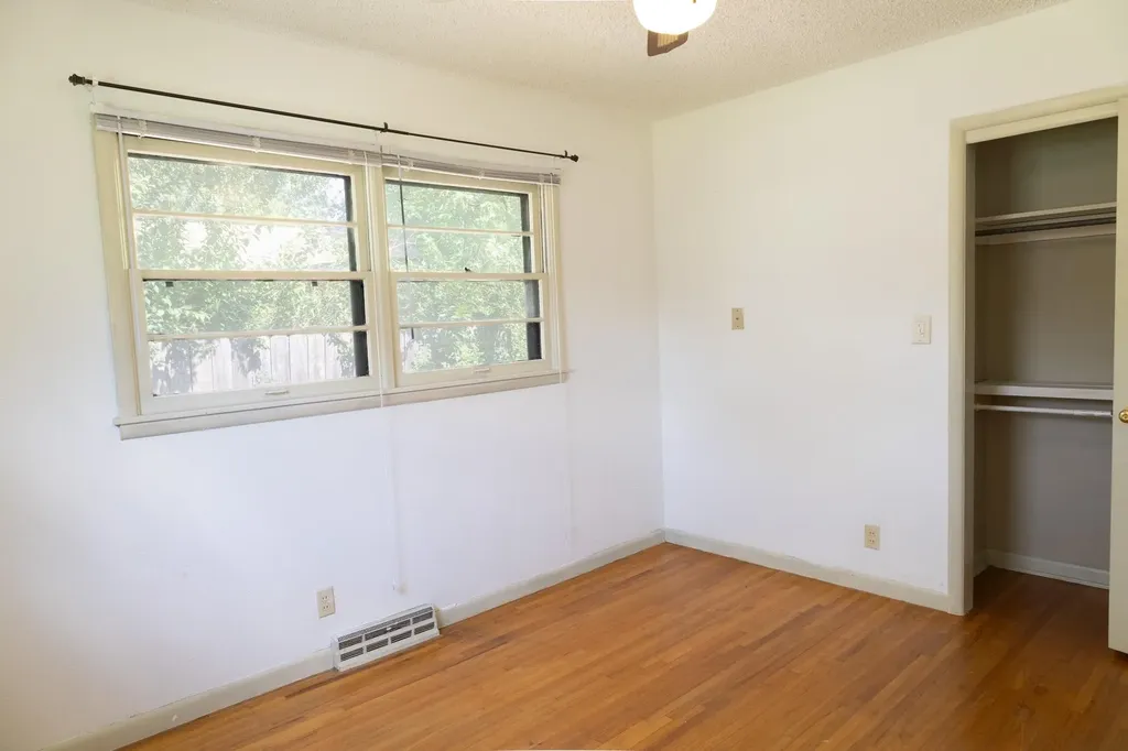 4408 W Memory Lane Wichita KS 67212
