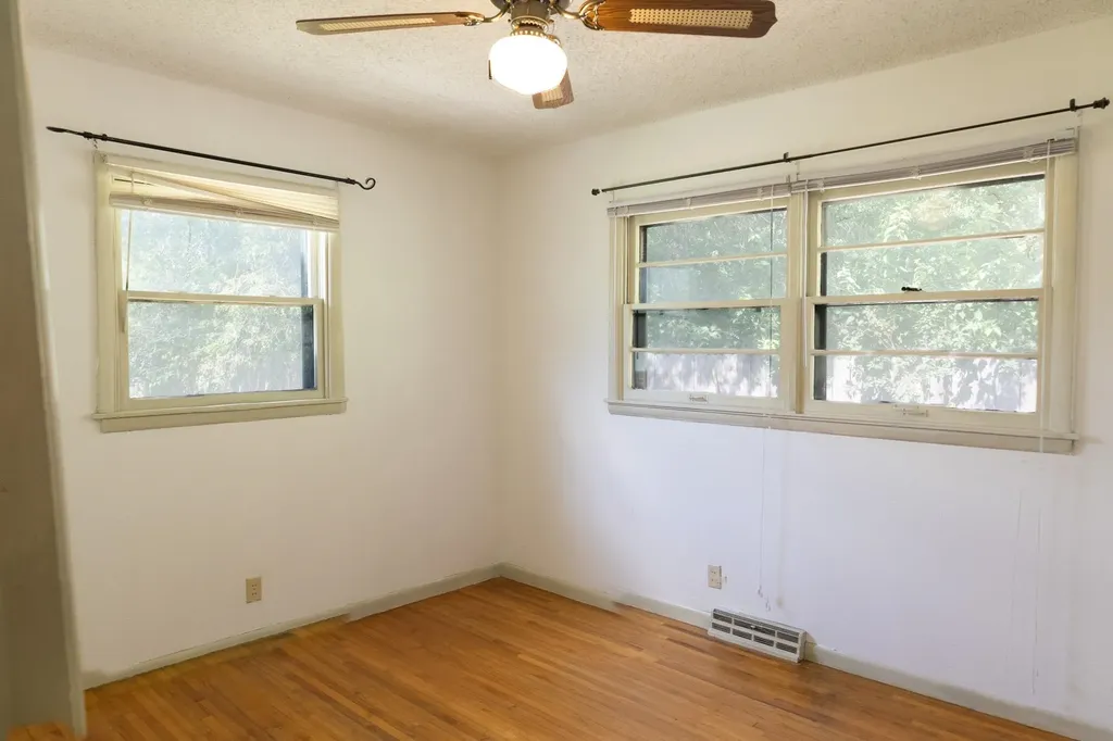 4408 W Memory Lane Wichita KS 67212