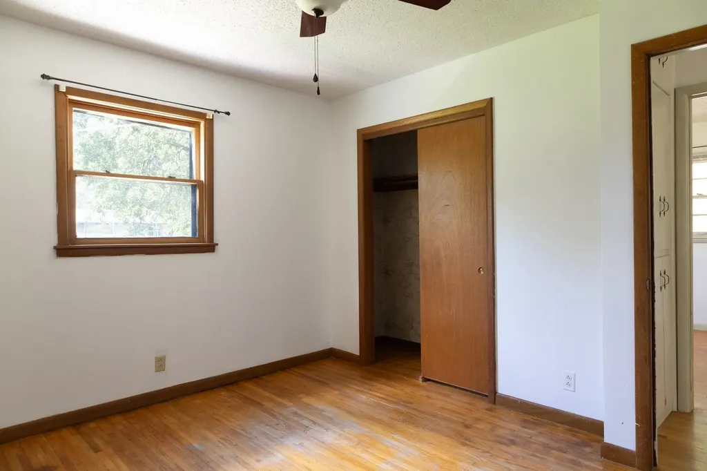 4408 W Memory Lane Wichita KS 67212
