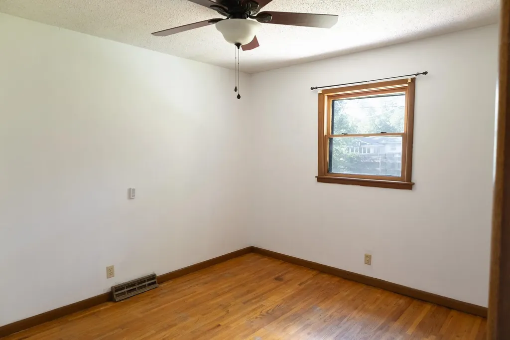 4408 W Memory Lane Wichita KS 67212