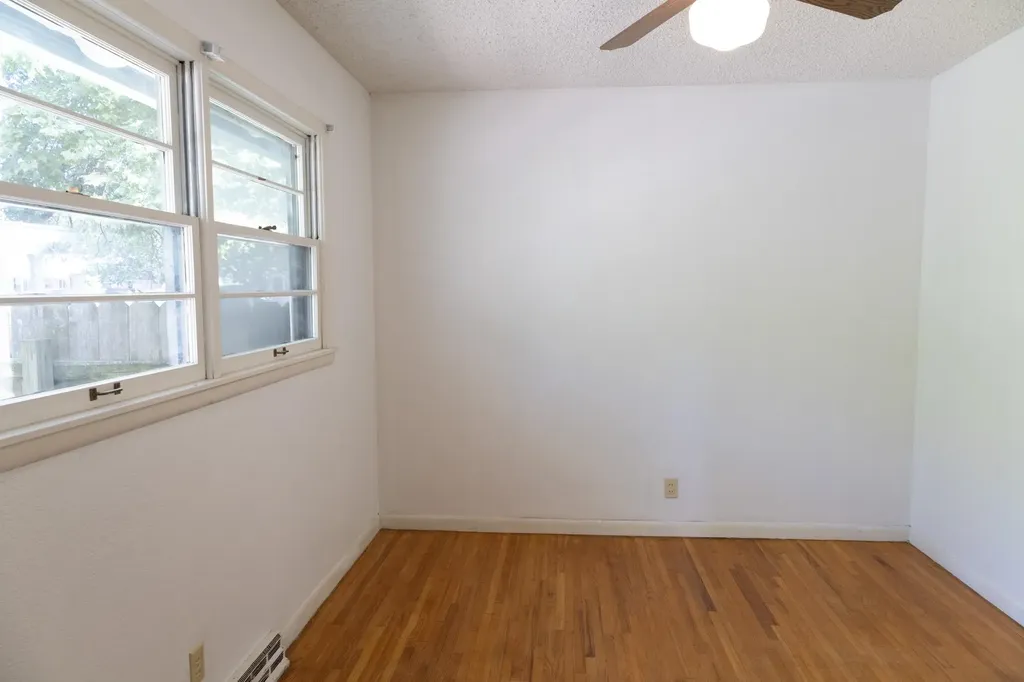 4408 W Memory Lane Wichita KS 67212