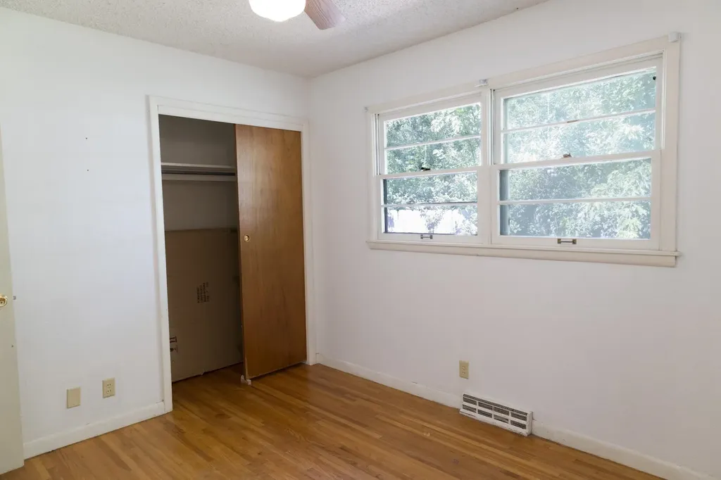 4408 W Memory Lane Wichita KS 67212