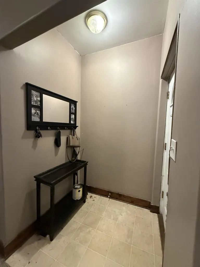 1319 E 12th Avenue Winfield KS 67156