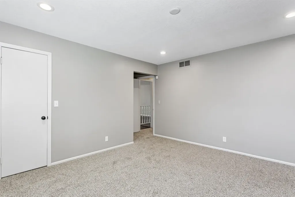 2432 N Rutland Court Wichita KS 67226