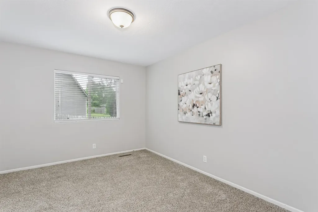 2432 N Rutland Court Wichita KS 67226
