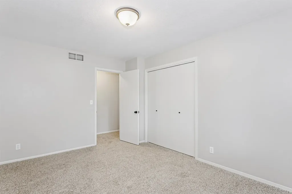 2432 N Rutland Court Wichita KS 67226