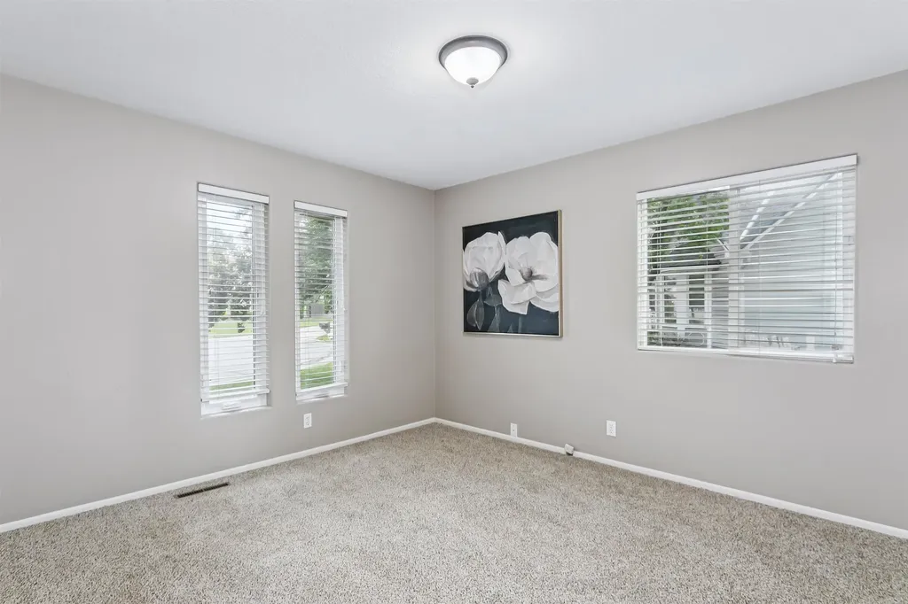 2432 N Rutland Court Wichita KS 67226