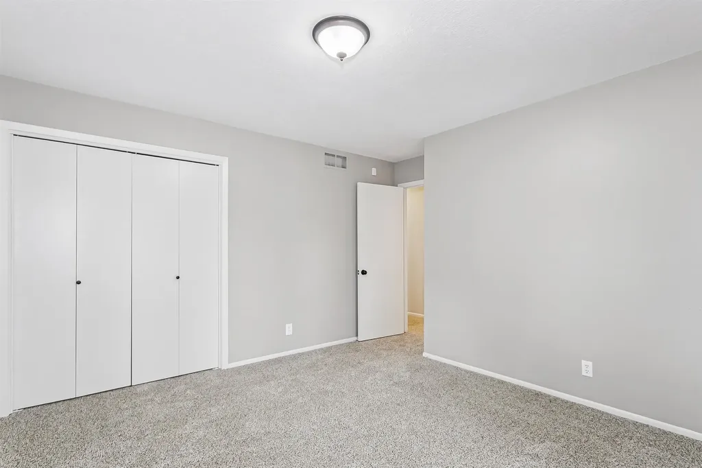 2432 N Rutland Court Wichita KS 67226