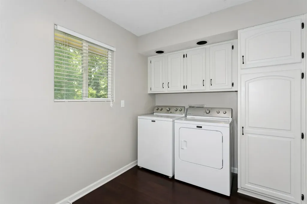 2432 N Rutland Court Wichita KS 67226